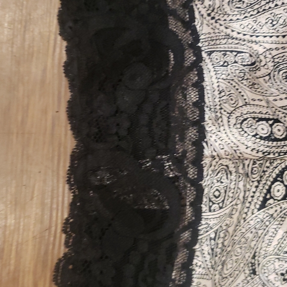 Victoria's Secret Size S - Picture 6 of 8